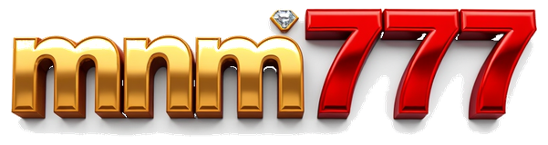 mnm777